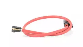 Сигнализатор, износ тормозных колодок BSG купить